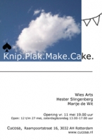 https://hesterslingenberg.nl:443/files/gimgs/th-7_Knip_Plak_Make_Cake_-2007-c.jpg