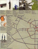 https://hesterslingenberg.nl:443/files/gimgs/th-7_aki-kunst-op-straat-1999.jpg