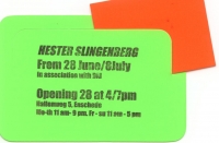 https://hesterslingenberg.nl:443/files/gimgs/th-7_hester-sl-28june-8july.jpg