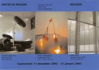 https://hesterslingenberg.nl:443/files/gimgs/th-7_united-in-passion,2002.jpg